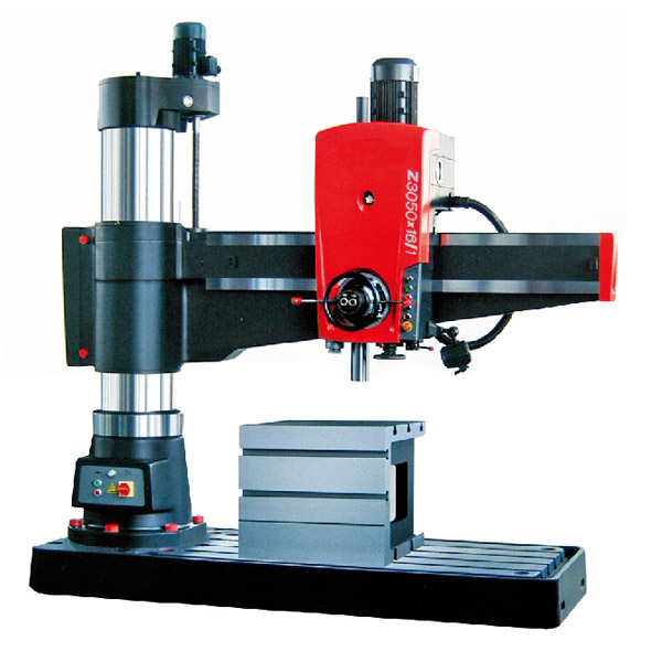 Bһ܇(ch)C(j)50u@ Bһ܇(ch)C(j)Z3050u@