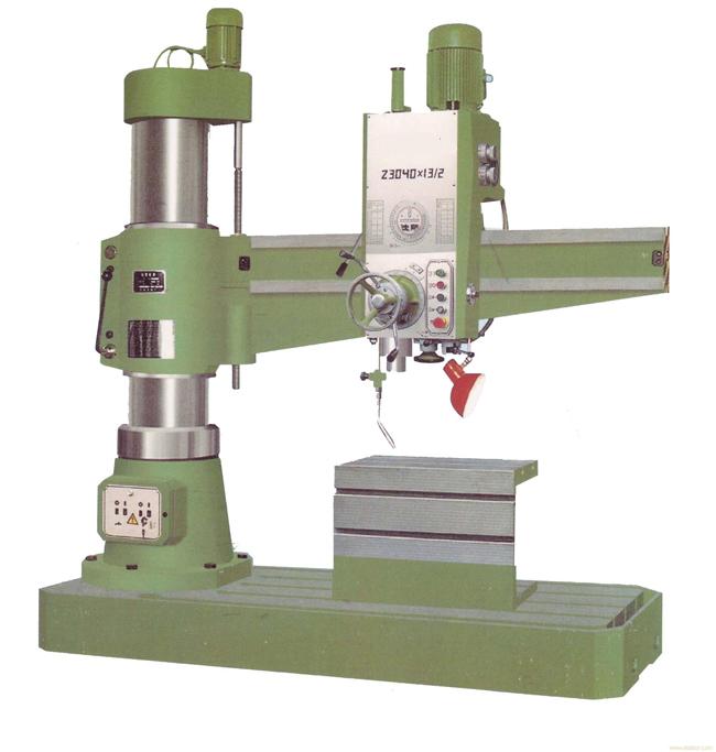 Bһ܇C40u@ Bһ܇CZ3040u@ϵ