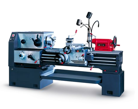 Bһ܇(ch)C(j)CDE6140܇(ch) CDE6150܇(ch)