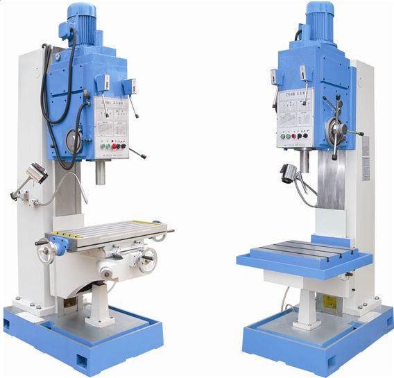 Bһ܇CZ5163ʽ@ Z5180ʽ@