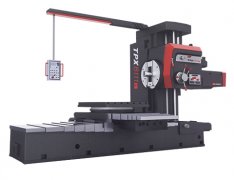 Bһ܇C܇PʽMTPX6111ϵ