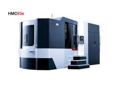 Bһ܇C(j)HMC50/63/80e(c/h)ϵЮa(chn)Ʒ