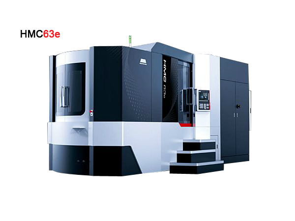 HMC50/63/80e(c/h) 系列產(chǎn)品