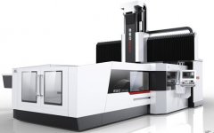 Bһ܇(ch)C(j)MӹGMC1530/2040/2060ϵ