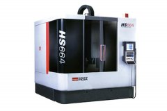 Bһ܇C(j)ټӹHS664ϵ