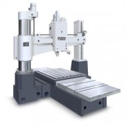 Bһ܇C(sh)@ZK3850Aϵ