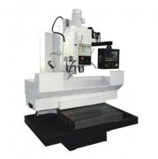 Bһ܇Cʽ(sh)@ZK5140/ZK5150ϵ