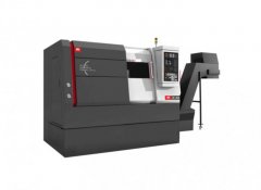 Bһ܇(sh)܇HTC20/32ϵ