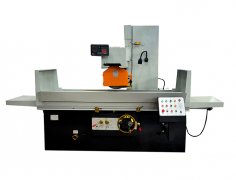 Bһ܇M7163ƽĥ ƽĥ7163ϵ